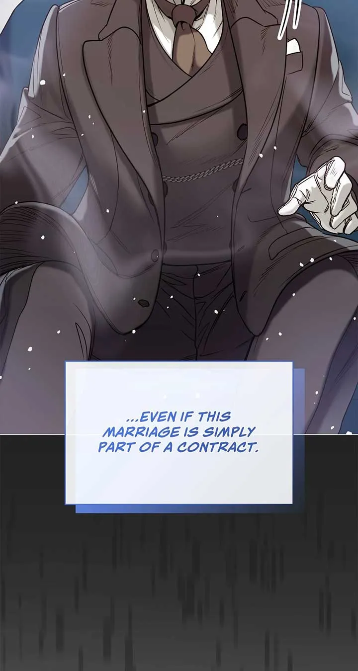 If You Desire to Keep Me Chapter 9 page 56 - 