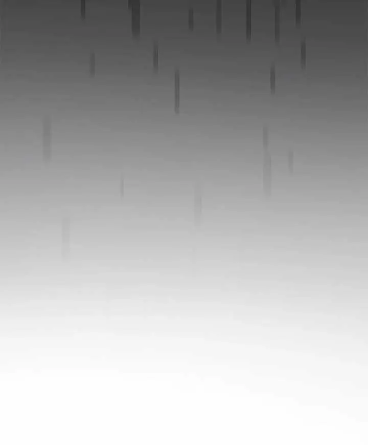 If You Desire to Keep Me Chapter 9 page 57 - 