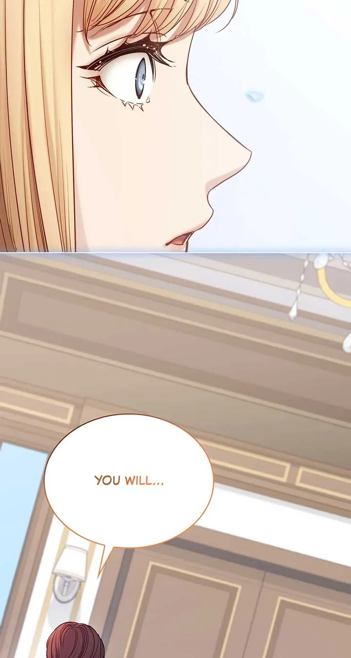 If You Desire to Keep Me Chapter 9 page 59 - 