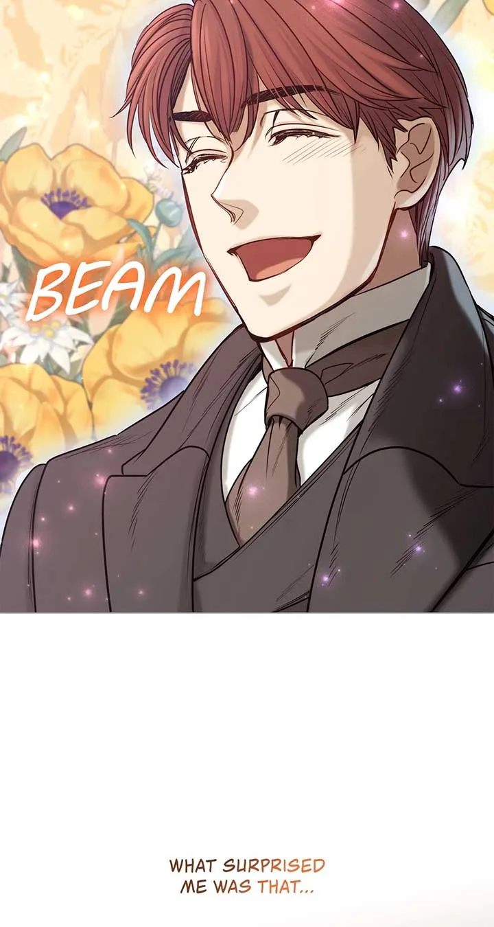 If You Desire to Keep Me Chapter 9 page 61 - 