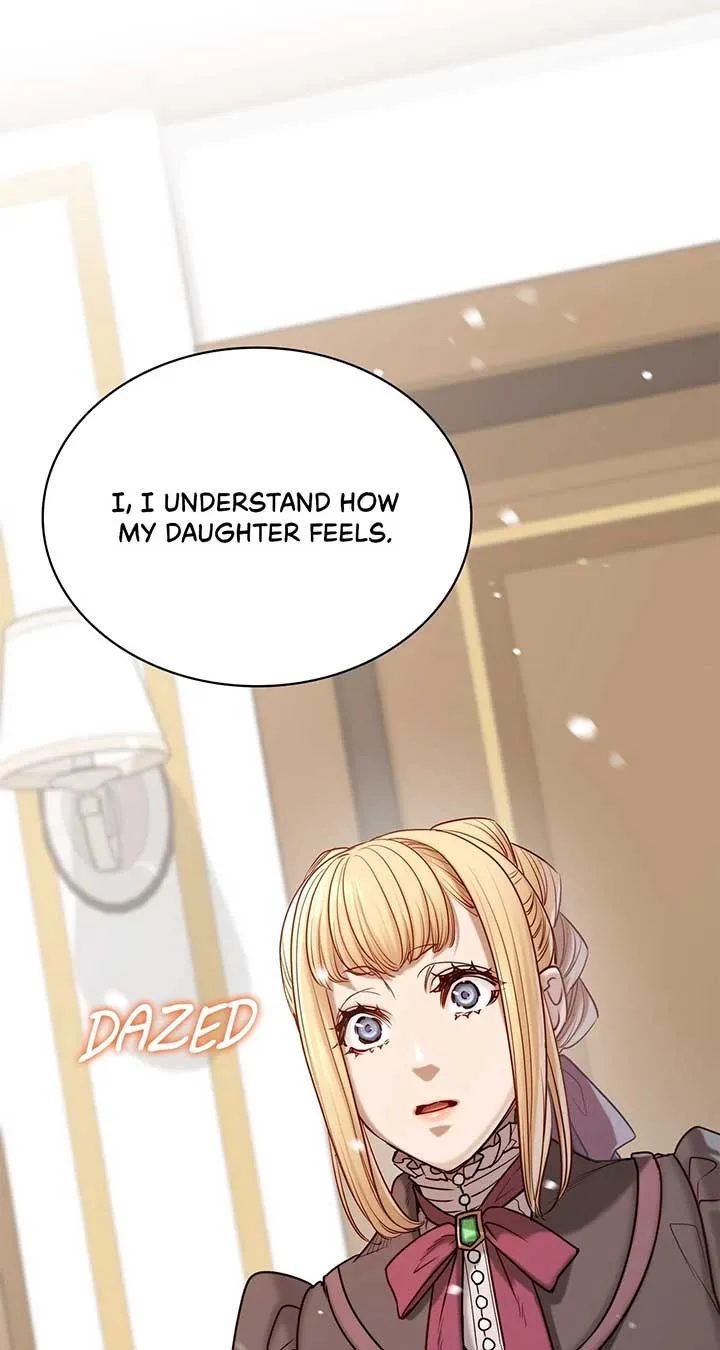 If You Desire to Keep Me Chapter 9 page 62 - 
