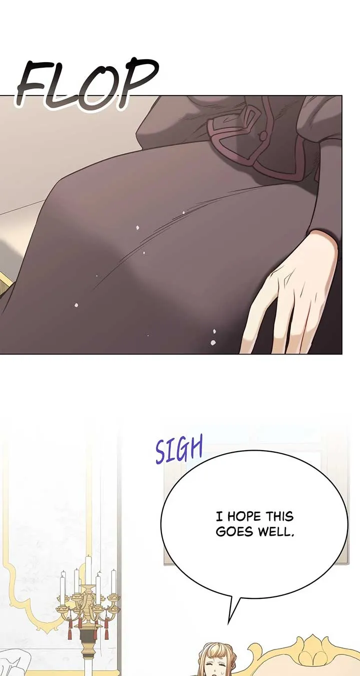 If You Desire to Keep Me Chapter 9 page 66 - 