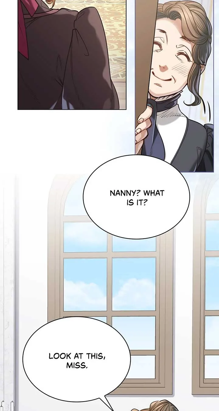 If You Desire to Keep Me Chapter 9 page 68 - 