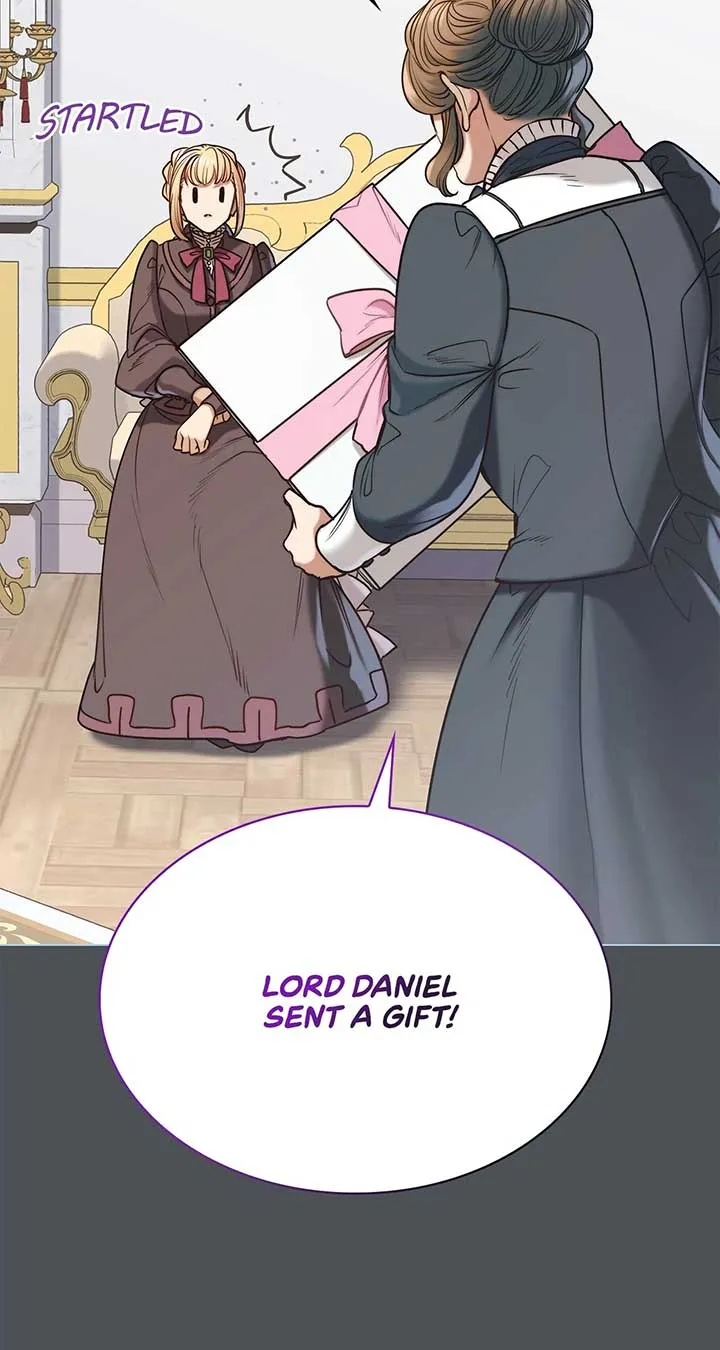 If You Desire to Keep Me Chapter 9 page 69 - 