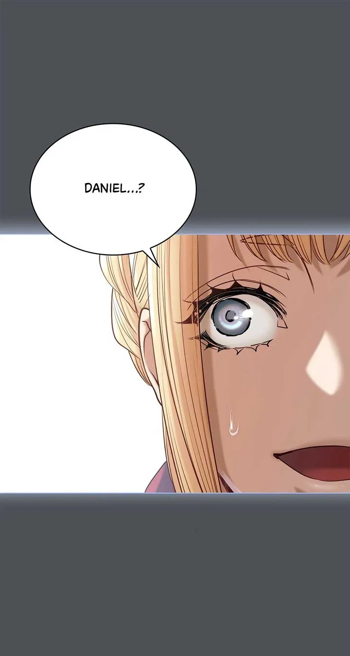 If You Desire to Keep Me Chapter 9 page 70 - 