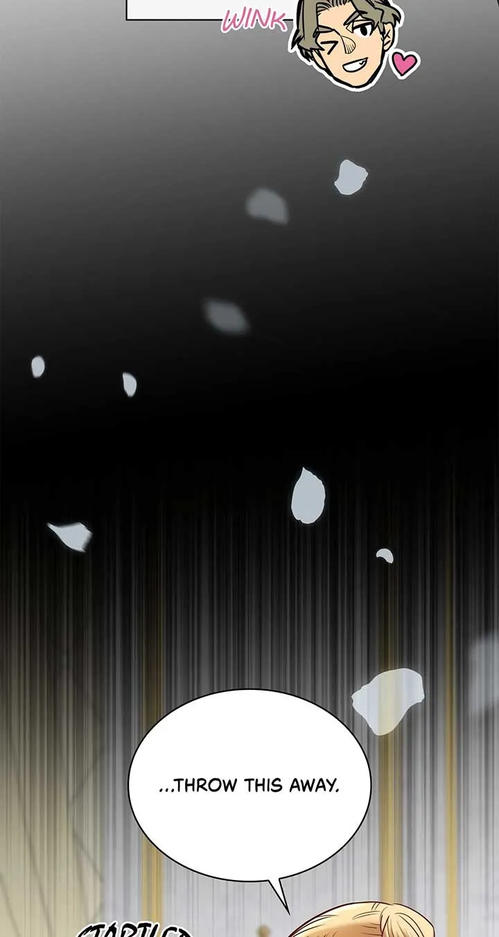 If You Desire to Keep Me Chapter 9 page 75 - 