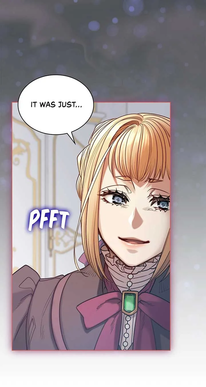 If You Desire to Keep Me Chapter 9 page 78 - 