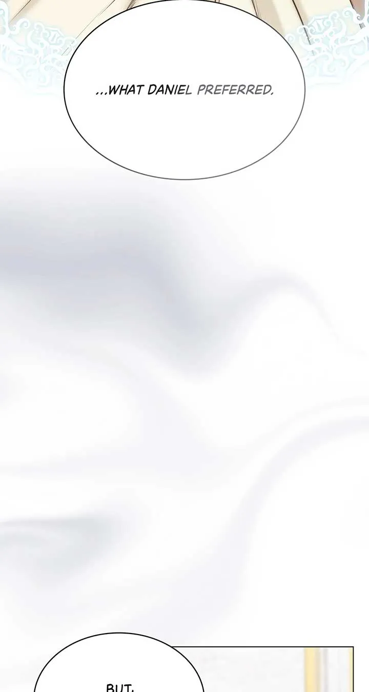 If You Desire to Keep Me Chapter 9 page 80 - 