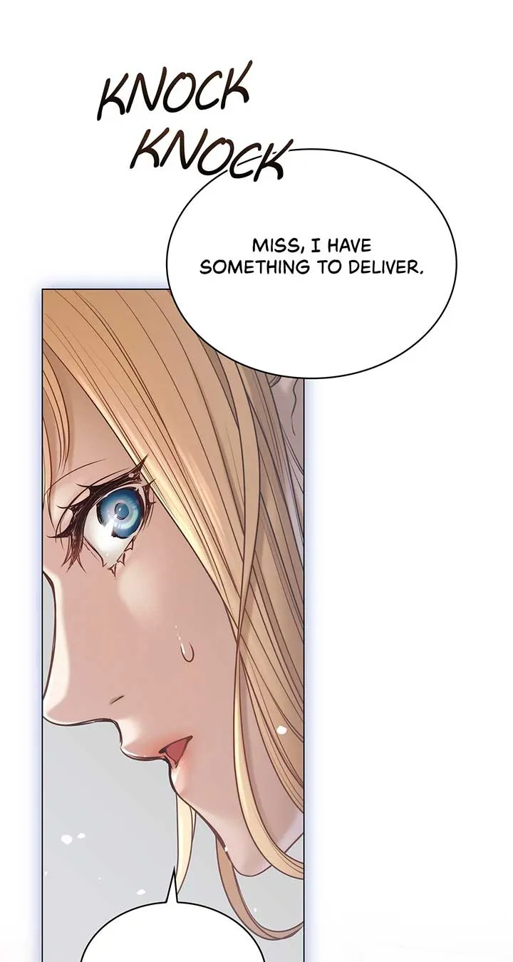 If You Desire to Keep Me Chapter 9 page 82 - 