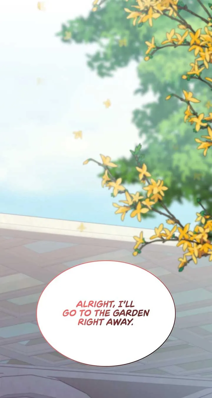 If You Desire to Keep Me Chapter 9 page 87 - 