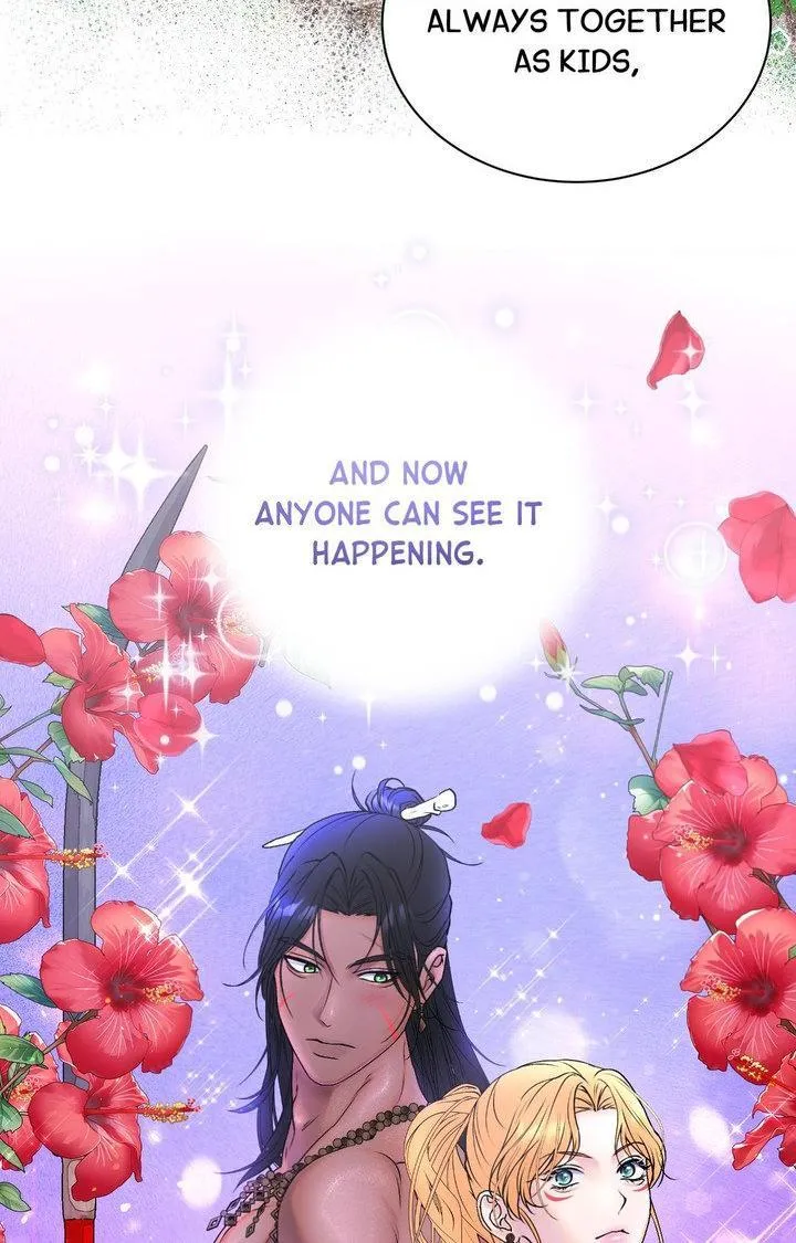 If you don