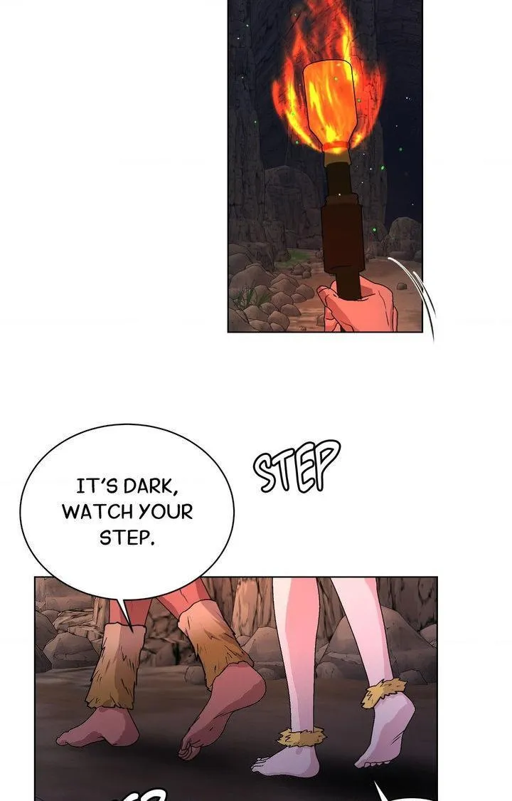 If you don