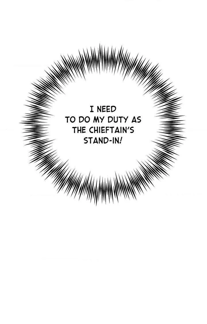 If you don