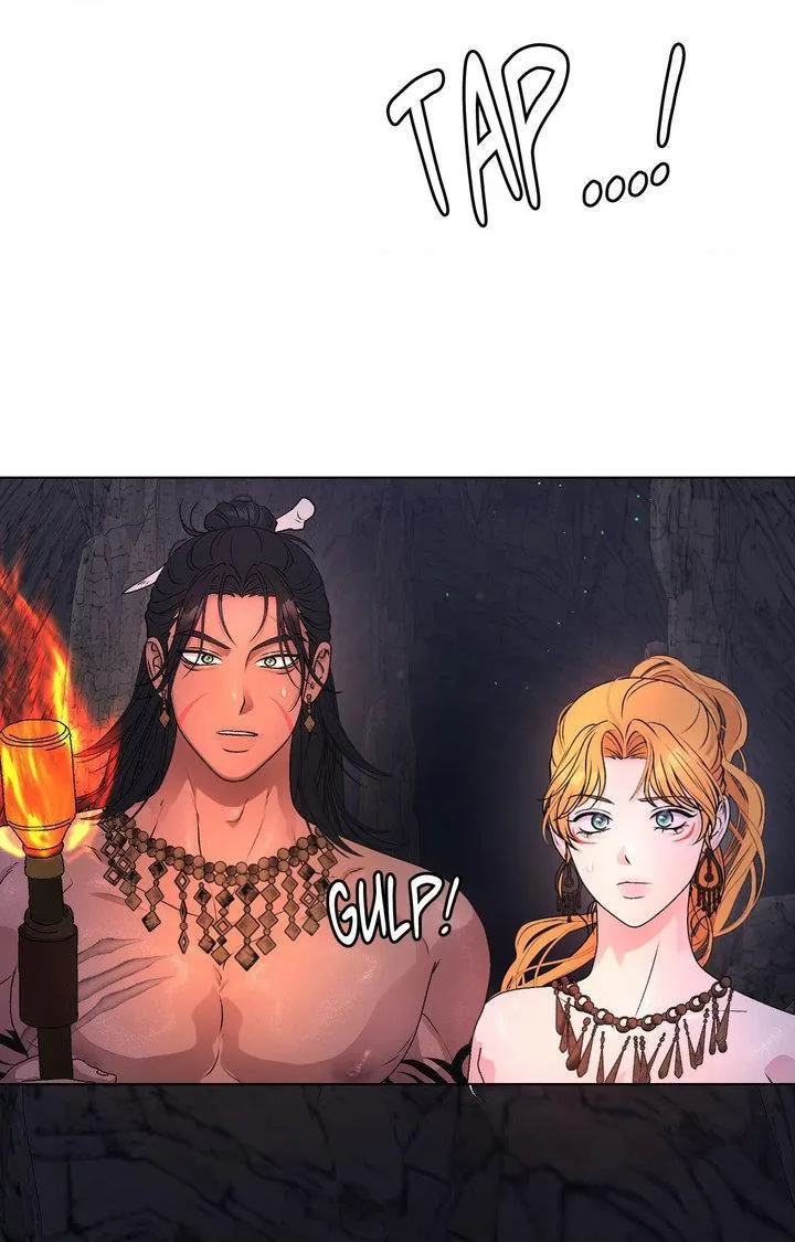 If you don