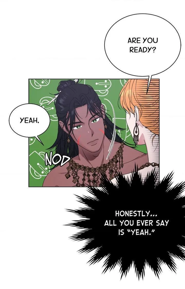If you don