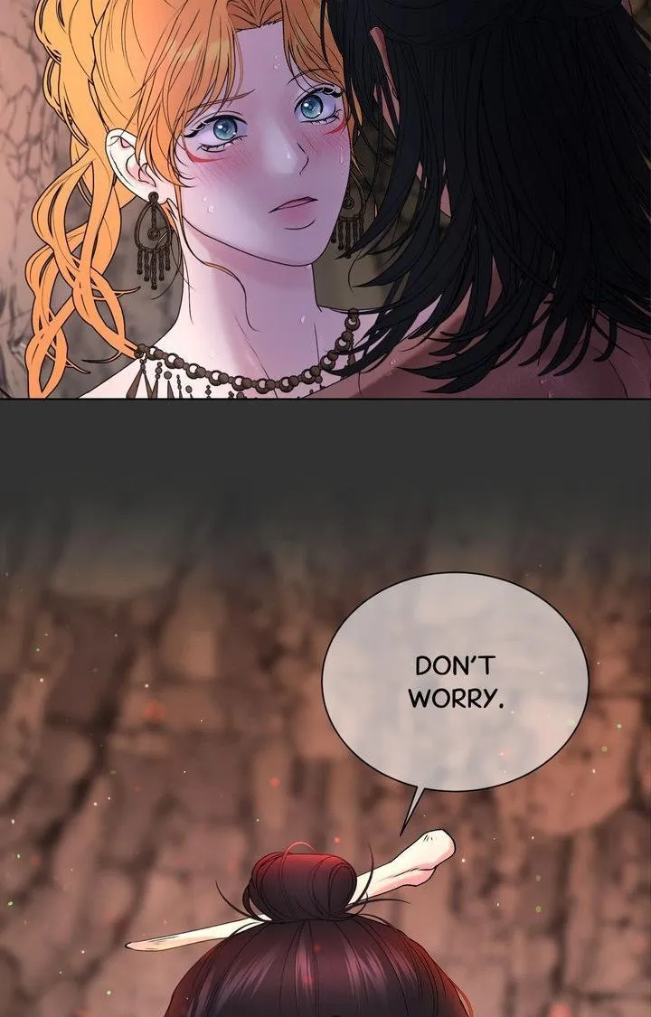 If you don