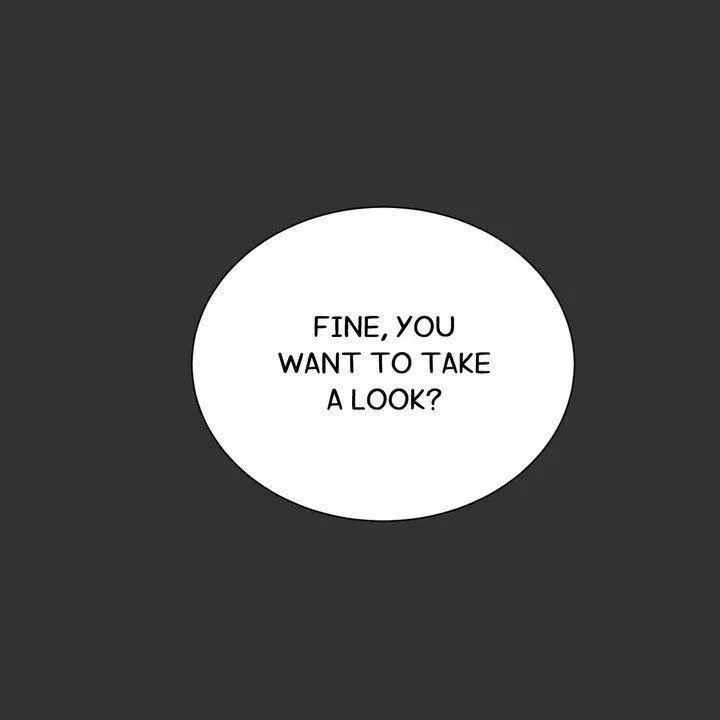 If you don
