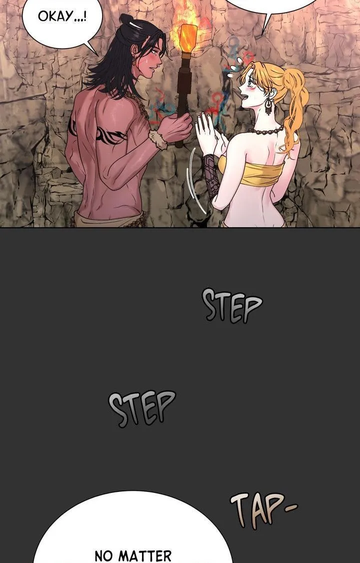 If you don