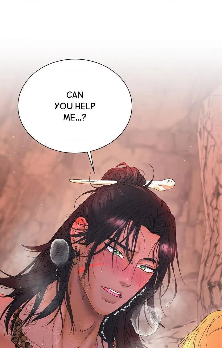 If you don