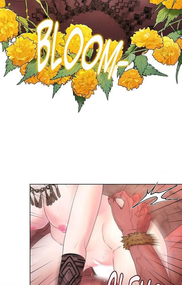 If you don