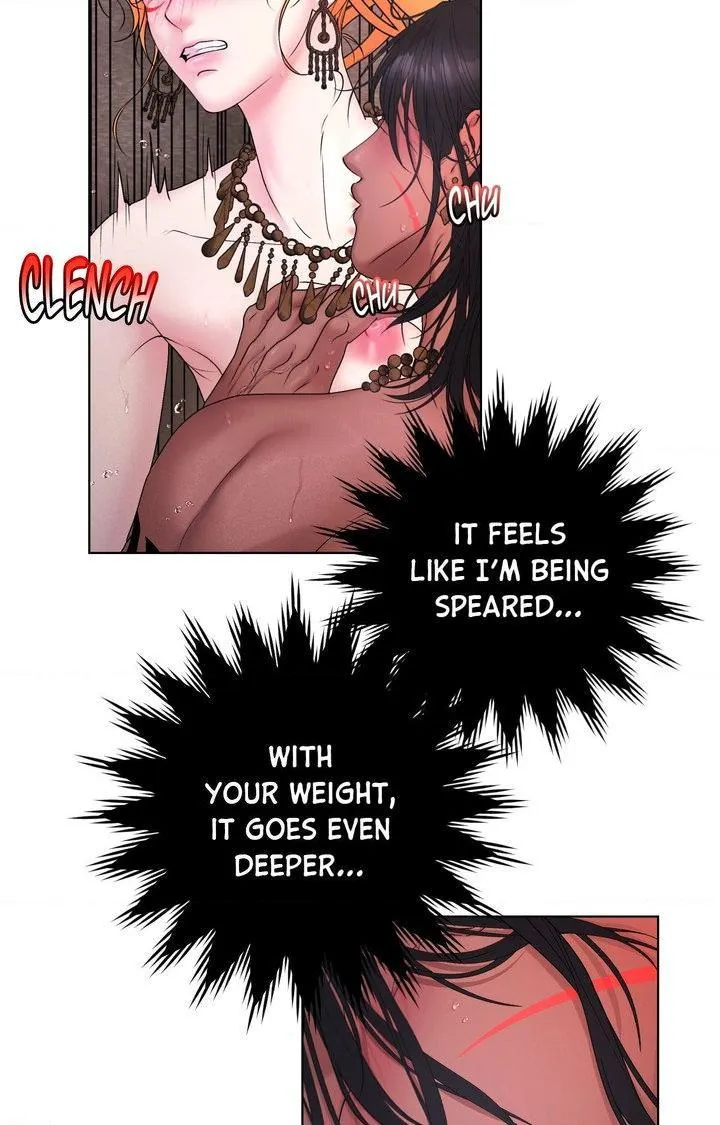 If you don