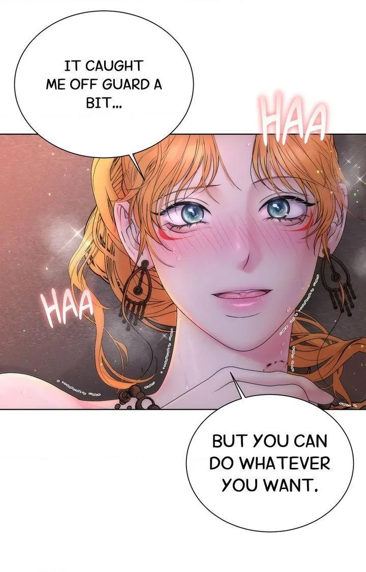 If you don