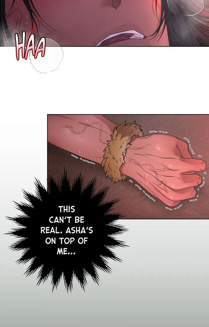 If you don