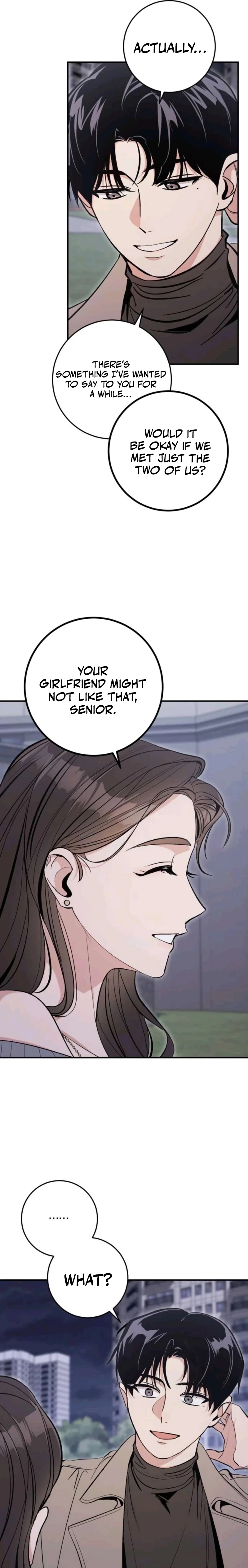 If You Don