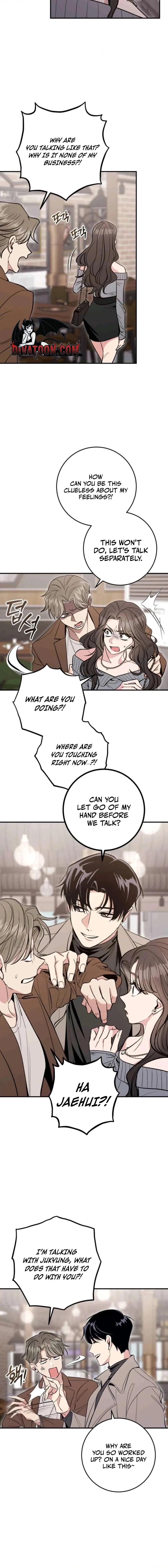 If You Don