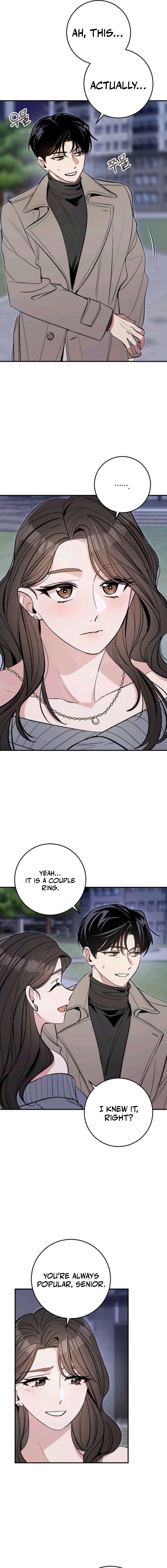 If You Don