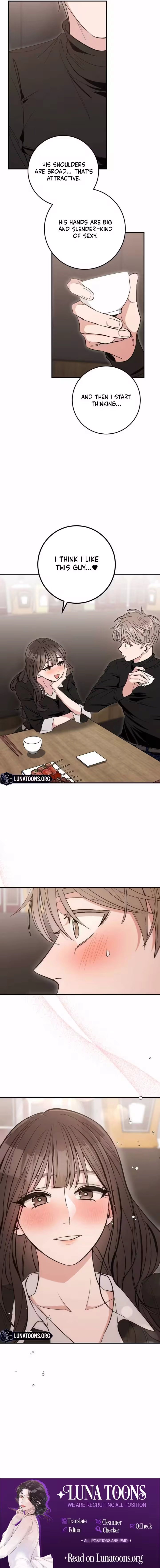 If You Don