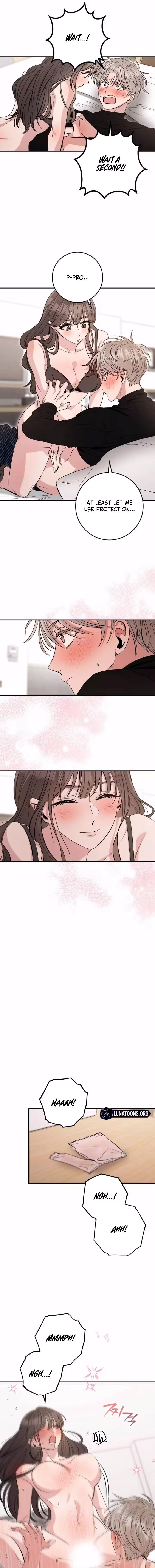 If You Don