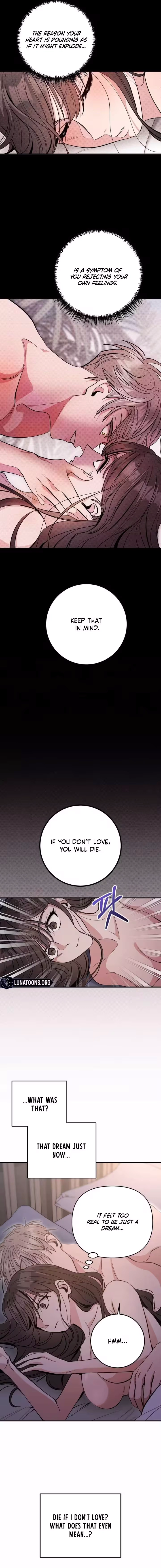 If You Don