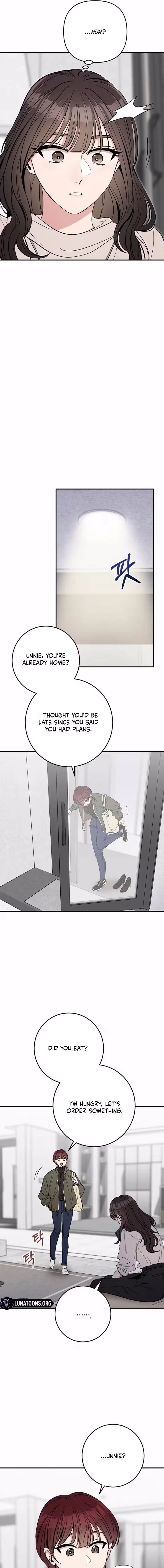 If You Don