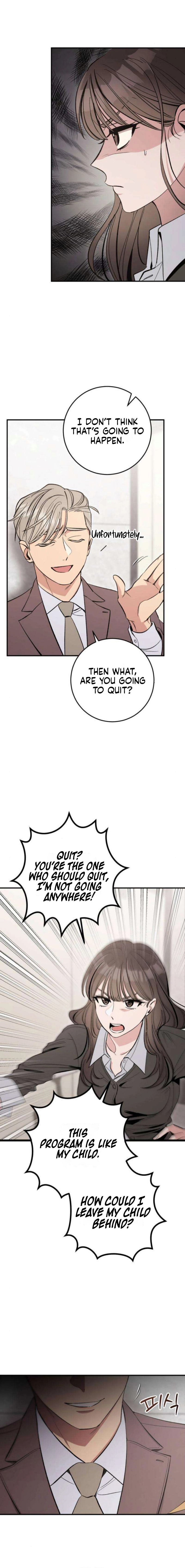 If You Don