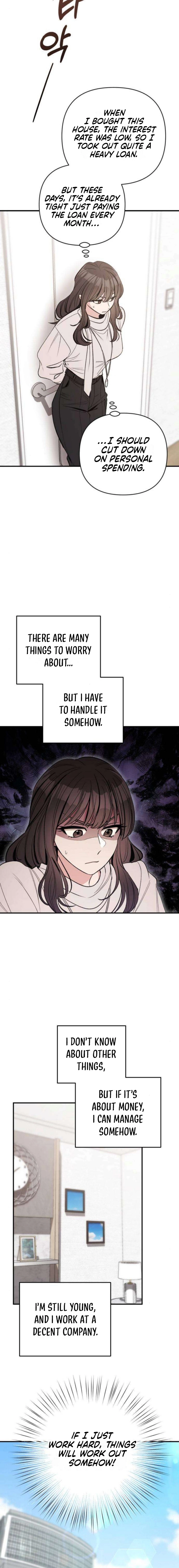 If You Don