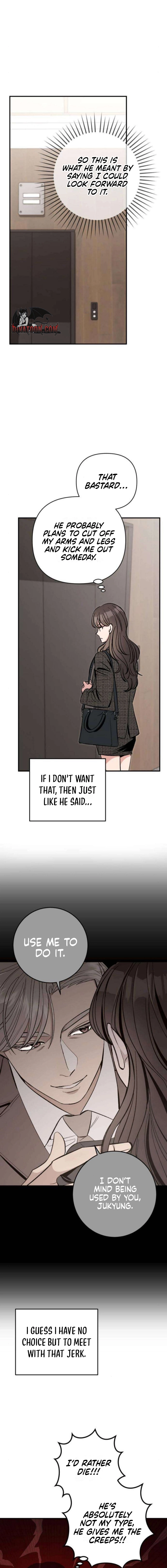 If You Don