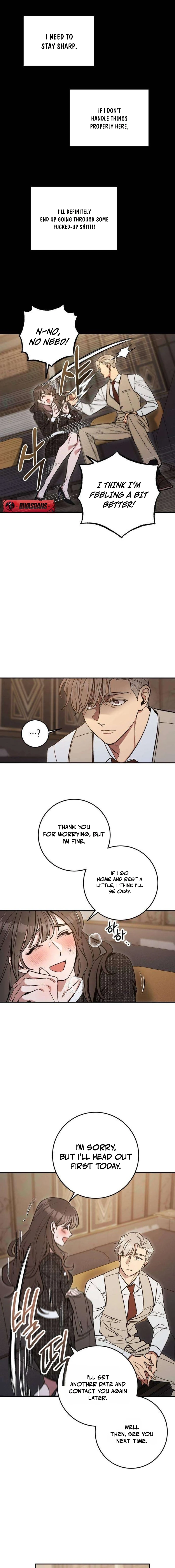 If You Don