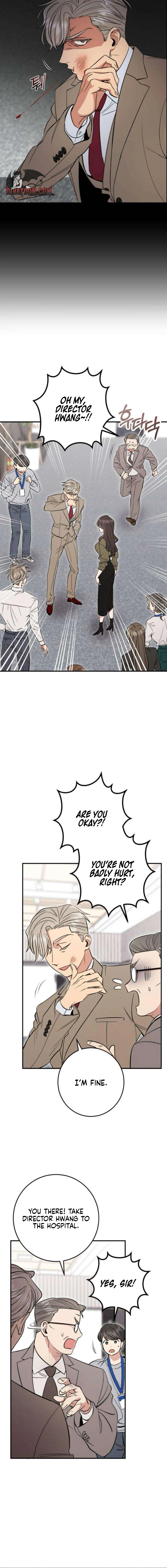 If You Don