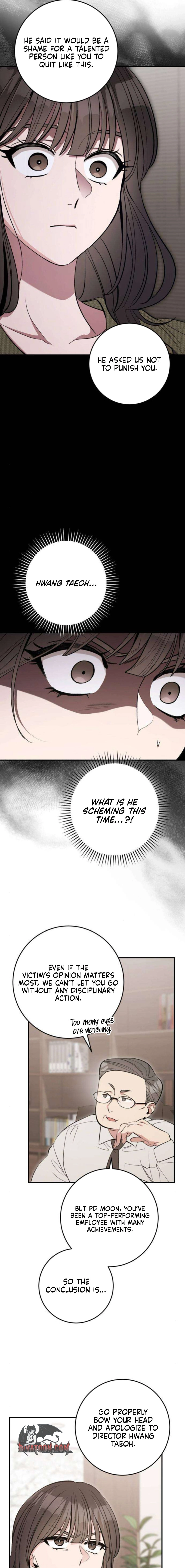 If You Don