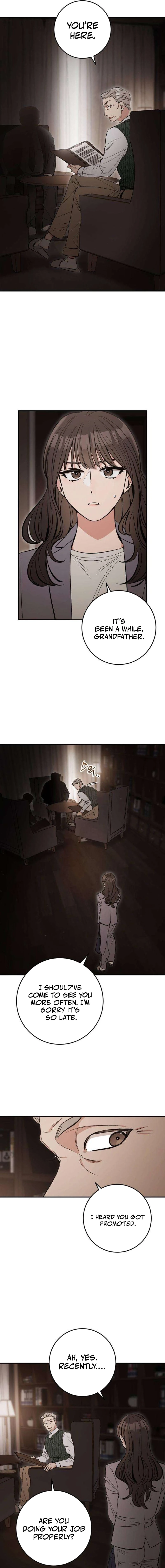 If You Don