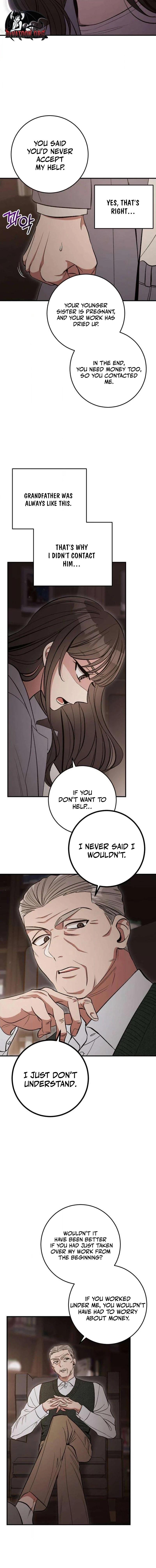If You Don