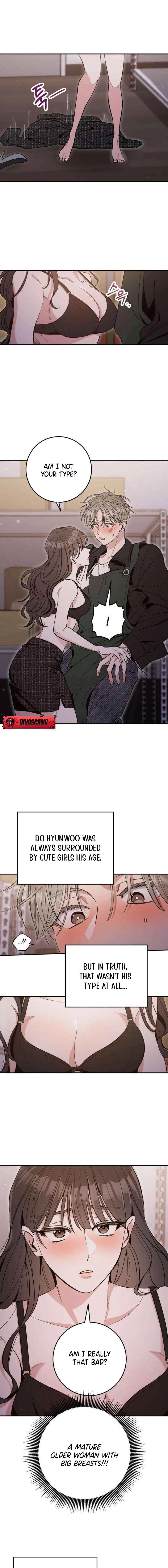 If You Don