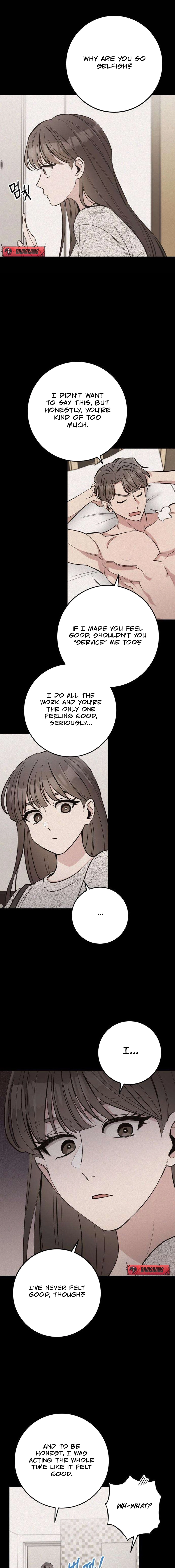If You Don