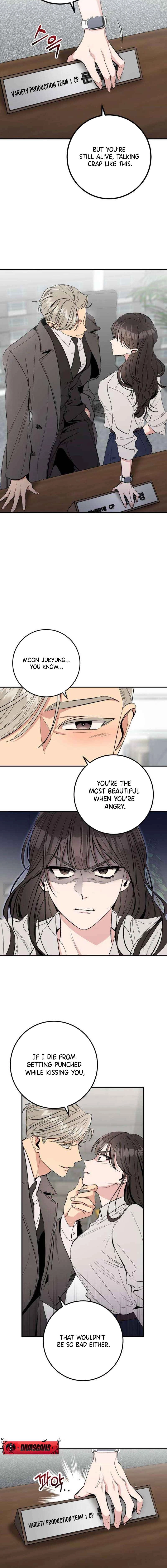 If You Don