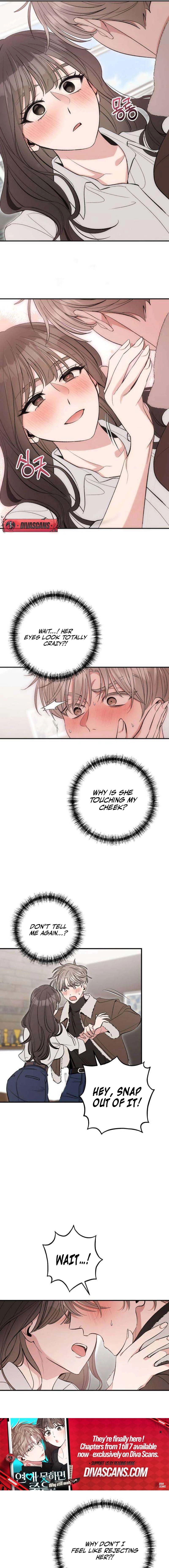 If You Don