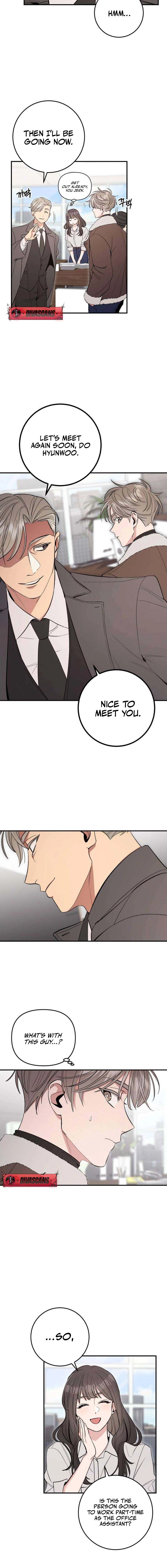 If You Don