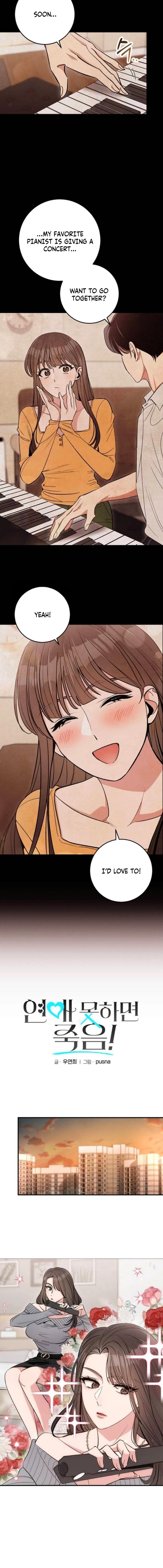 If You Don