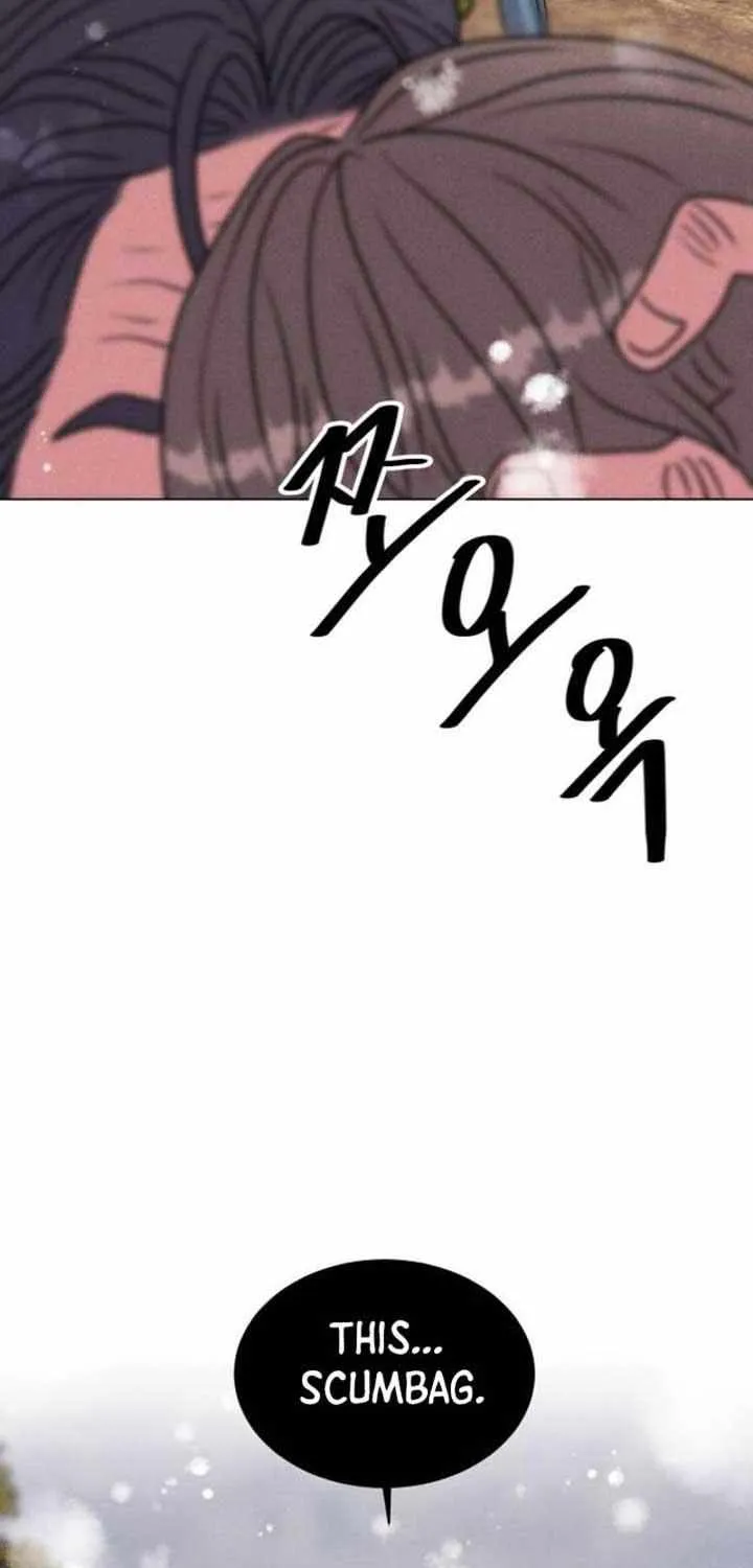 If You Don’t Love, You Die Chapter 1 page 106 - 