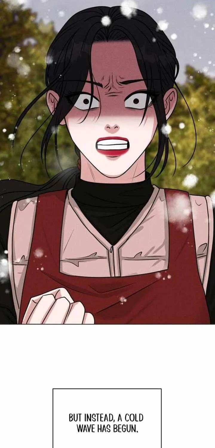 If You Don’t Love, You Die Chapter 1 page 107 - 